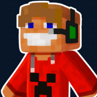 MegaMinerDL