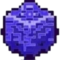 MineLabz