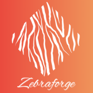 zebraaa