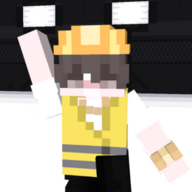 Karateka2610