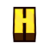 Havoc Development