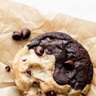CookiePlease