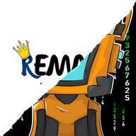 remade_TEMP
