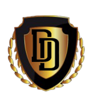 IlDragoDoro