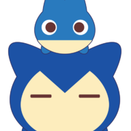 Snorlax23