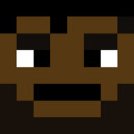 NepreZ_