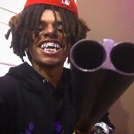 zillakami