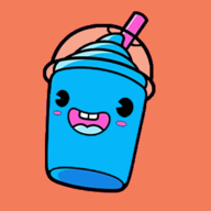Slushyman