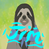Jim