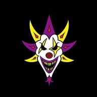 MajikJoker