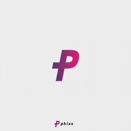 Phixs