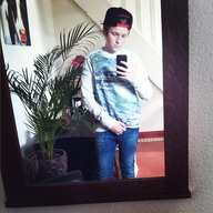 DutchPvPIsClaimed