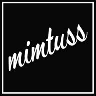 Mimtuss