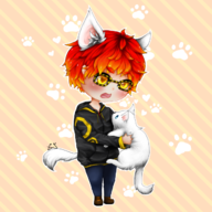 kitteh4cream