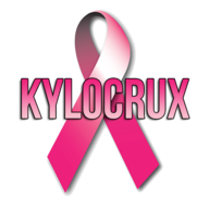 KyloCrux