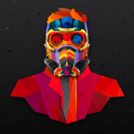B3nMorton