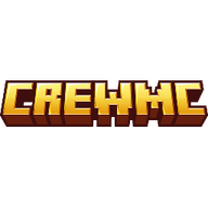 Crew Development