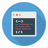 CodeMob
