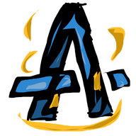 aurelius4D