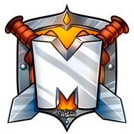 MercyPVP