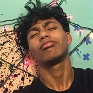 MaykolAguilar