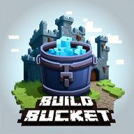 BuildBucket