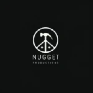 nweig21