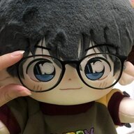 kanuwu_