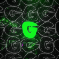 glebxdlol