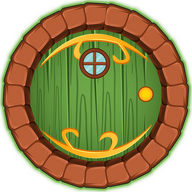 HobbitMC