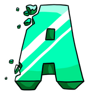 AstroStudios