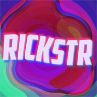 RickstrOfficial