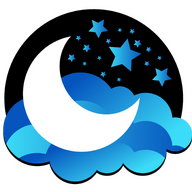 Lunar Host LTD