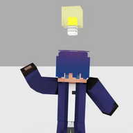 isntsaru