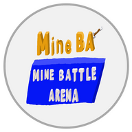 MineBADev