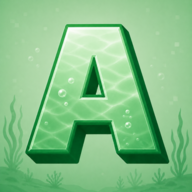 Aquatic_Studios