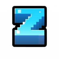 StarPrison