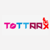 tottaax