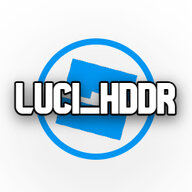 luci_hddrr