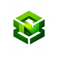 NexoraDevelopment