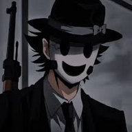 MrNooby