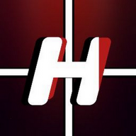 humik58