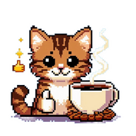 Superespresso