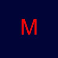 MartenMrfc