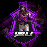 Xi0uT