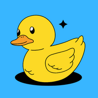 PlayDuckyMC