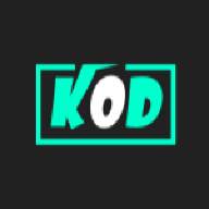 kod570
