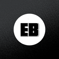Enttbot
