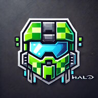 SkylarMills63