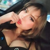 DanielaBebeF